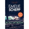 Post mortem - Emelie Schepp