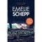 Post mortem - Emelie Schepp