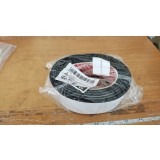 Bandă autoadezivă pentru repararea &icirc;ncălțămintei