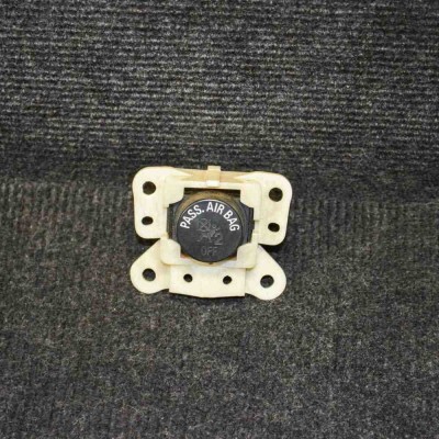 Alt modul de control MITSUBISHI L 200 / TRITON KA_T, KB_T 2008 OEM: NERA 1545544 foto