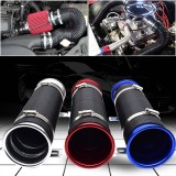 Racord Flexibil Universal Filtru Sport Auto Evacuare