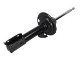 Amortizor TOYOTA YARIS (P9) (2005 - 2013) RINGER 1542002360