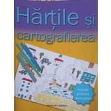 HARTILE SI CARTOGRAFIEREA-DEBORAH CHANCELLOR-257605