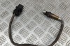 Sonda lambda MERCEDES-BENZ CLA Coupe C117 2019 OEM: 0095425618 29759378