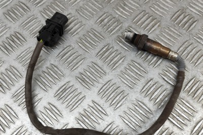 Sonda lambda MERCEDES-BENZ CLA Coupe C117 2019 OEM: 0095425618 29759378 foto
