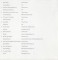 Frank Sinatra - Sinatra At Christmas, CD - 2