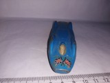 Bnk jc Corgi 153 Bluebird Record Car