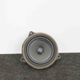 Difuzor ușă dreapta spate BMW 2 Active Tourer F45 2014 OEM: 9274700 2957284