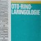 OTO-RINO-LARINGOLOGIE-STEFAN SURTEA-89943