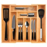 Organizator tac&acirc;muri din lemn