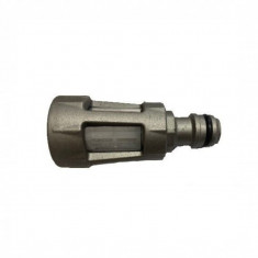 BOSCH Filtru de apa pentru aparatul de spalat cu presiune AQT 45-14X, AQT 42-13 foto