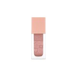 Blush lichid Show By Pastel No. 51, 4g, Pastel