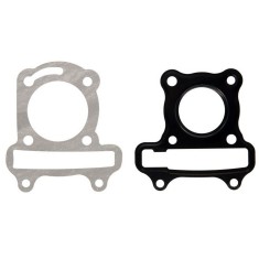 Kit garnituri scuter GY6 47mm