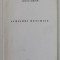 SCRISORI DESCHISE de MIHAI GRIGOR , 1994