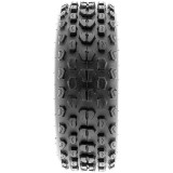 Cumpara ieftin Cauciuc ATV 21x7-10 Tubeless 4PR Anvelopa Quad 21x7x10