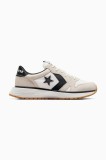 Converse sneakers Omni Trainer culoarea alb, A13375C