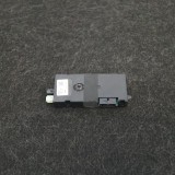 Amplificator de antena BMW 3 F30, F80 2012 OEM: 9231178 2937912