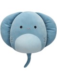 Squishmallows P20 Akilah Stingray 30cm (206319)