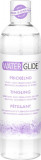 Lubrifiant Waterglide Tingling Stimulare 300 ml