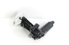 Unitate soft close ușă dreapta față FORD USA Mustang Mach-E 2022 OEM: LJ8B-14B287-AD | 22750014