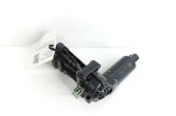 Unitate soft close ușă dreapta față FORD USA Mustang Mach-E 2022 OEM: LJ8B-14B287-AD | 22750014
