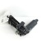 Unitate soft close ușă dreapta față FORD USA Mustang Mach-E 2022 OEM: LJ8B-14B287-AD | 22750014
