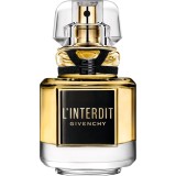 GIVENCHY L&rsquo;Interdit Parfum parfum pentru femei 35 ml