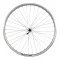 Roata Fata Bicicleta Cerurim - 28 Inch, 622 x 18, Argintiu Ultimate FactoryBikes