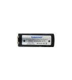 5200mAh 26650 KeepPower Baterie reincarcabila