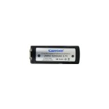 5200mAh 26650 KeepPower Baterie reincarcabila