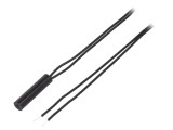 Senzor Reed 7.9mm 10W 0.5A