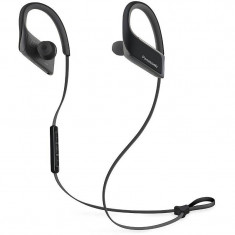 Casti Panasonic in-ear RP-BTS30E-K Black foto