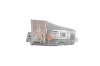Antena BMW 4 Coupe F32, F82 2019 OEM: 8794527 24483720