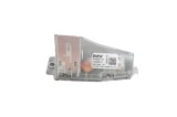 Antena BMW 4 Coupe F32, F82 2019 OEM: 8794527 24483720