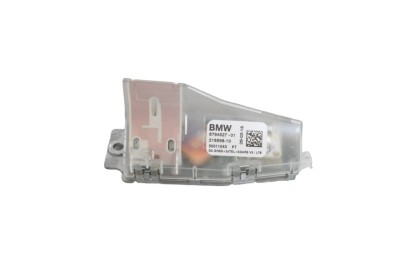 Antena BMW 4 Coupe F32, F82 2019 OEM: 8794527 24483720 foto