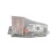 Antena BMW 4 Coupe F32, F82 2019 OEM: 8794527 24483720