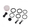 Kit reparatie etrier frana fata Honda VFR800 02-05,GL1800 01-05,07-10, echivalen... Cod Produs: MX_NEW AWH0055