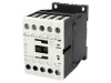 Contactor 3P NO 110V 9A