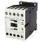 Contactor 3P NO 110V 9A