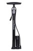 POMPA PODEA - FIER CROM - MANOMETRU - 57*35cm PowerTool TopQuality, Blade