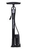 POMPA PODEA - FIER CROM - MANOMETRU - 57*35cm PowerTool TopQuality, Blade