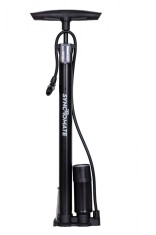 POMPA PODEA - FIER CROM - MANOMETRU - 57*35cm PowerTool TopQuality