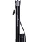 POMPA PODEA - FIER CROM - MANOMETRU - 57*35cm PowerTool TopQuality