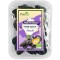 Prune Uscate Fara Samburi Bio 250gr Pronat