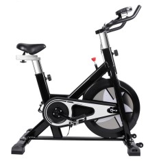 Bicicleta spinning-pro foto