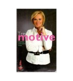 Gabriela Vranceanu Firea - Trei motive - 111087