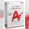 AutoCAD 2022 Serial Key Updates Licență Oficială Originala Autodesk!