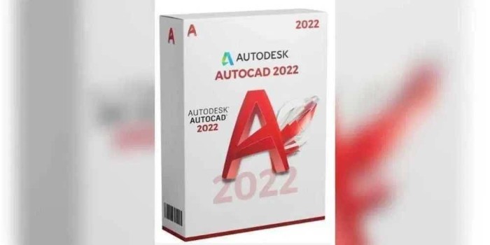 AutoCAD 2022 Serial Key Updates Licență Oficială Originala Autodesk!