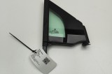VW ID.4 E21 2022 OEM: 11A845114,43R-01390 SKU: 28539094