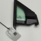 Geam lateral dreapta față VW ID.4 E21 2022 OEM: Off-road | 28539094